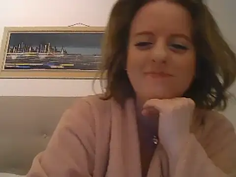 Snapshot of sizha6 chatting on March 10, 7:00 am sizha6 online show from March 10, 7:00 am