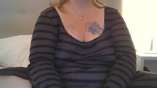 Snapshot of sizha6 chatting on October 29, 9:41 am sizha6 online show from October 29, 9:41 am