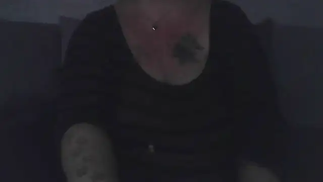 Snapshot of sizha6 chatting on October 8, 10:21 pm sizha6 online show from October 8, 10:21 pm