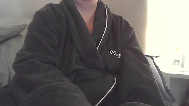 Snapshot of sizha6 chatting on October 7, 6:03 am sizha6 online show from October 7, 6:03 am