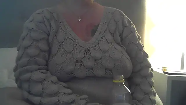 Snapshot of sizha6 chatting on September 20, 3:06 pm sizha6 online show from September 20, 3:06 pm