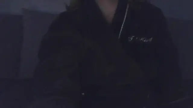 Snapshot of sizha6 chatting on October 15, 8:39 pm sizha6 online show from October 15, 8:39 pm
