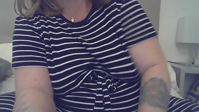 Snapshot of sizha6 chatting on November 16, 8:08 am sizha6 online show from November 16, 8:08 am