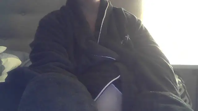 Snapshot of sizha6 chatting on January 11, 4:58 pm sizha6 online show from January 11, 4:58 pm