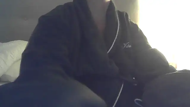 Snapshot of sizha6 chatting on October 28, 9:52 am sizha6 online show from October 28, 9:52 am