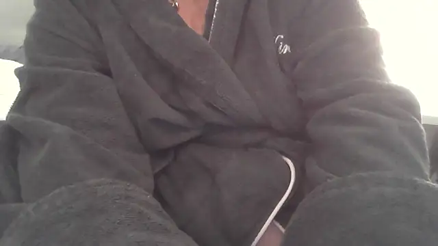 Snapshot of sizha6 chatting on November 5, 2:31 pm sizha6 online show from November 5, 2:31 pm