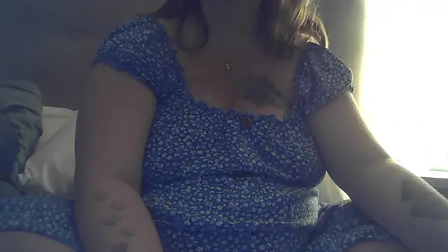 Snapshot of sizha6 chatting on December 15, 12:00 pm sizha6 online show from December 15, 12:00 pm