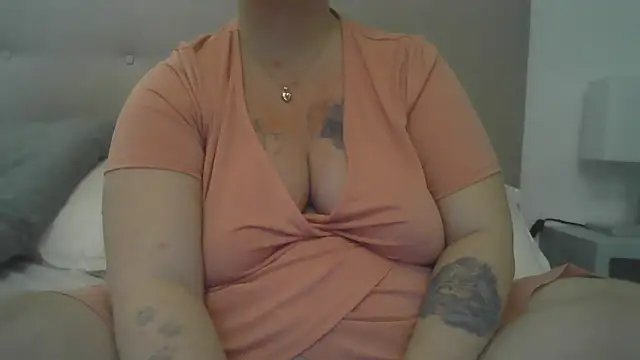 Snapshot of sizha6 chatting on November 14, 12:31 pm sizha6 online show from November 14, 12:31 pm