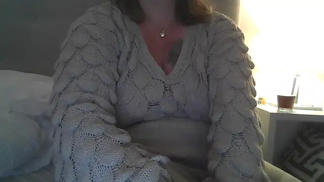 Snapshot of sizha6 chatting on September 22, 6:41 am sizha6 online show from September 22, 6:41 am