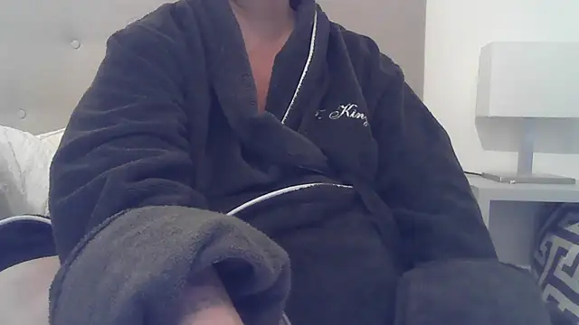 Snapshot of sizha6 chatting on January 18, 1:03 pm sizha6 online show from January 18, 1:03 pm