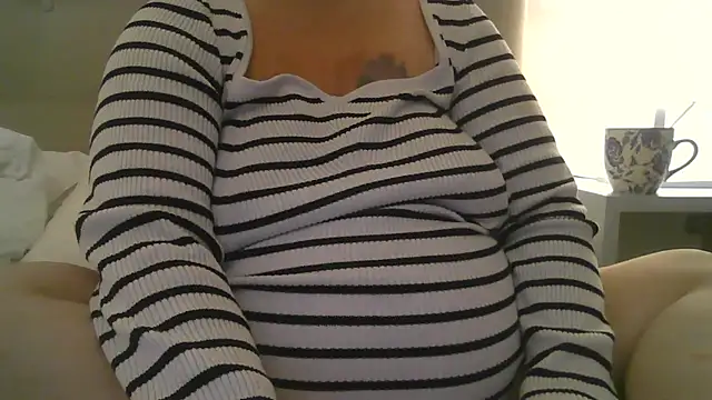 Snapshot of sizha6 chatting on January 17, 7:50 pm sizha6 online show from January 17, 7:50 pm