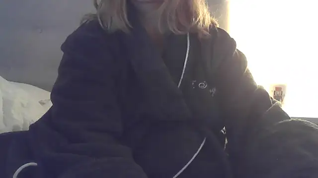 Snapshot of sizha6 chatting on September 25, 8:53 am sizha6 online show from September 25, 8:53 am
