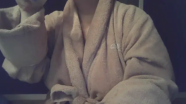 Snapshot of sizha6 chatting on February 24, 4:08 pm sizha6 online show from February 24, 4:08 pm