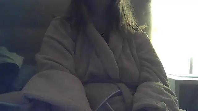 Snapshot of sizha6 chatting on February 4, 6:58 pm sizha6 online show from February 4, 6:58 pm