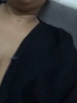 Raja-Sisi-Arbi online show from November 15, 6:34 pm