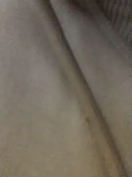 Raja-Sisi-Arbi online show from November 8, 6:11 pm