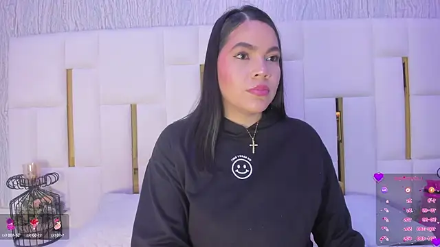 hillary uckerman  online show from October 2, 11:35 am