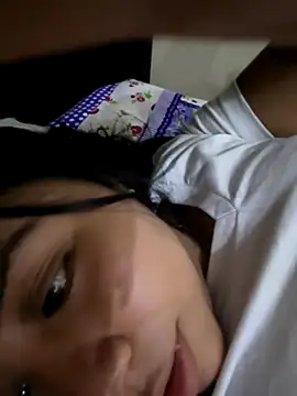 Karla Stein2025 online show from November 8, 4:38 am