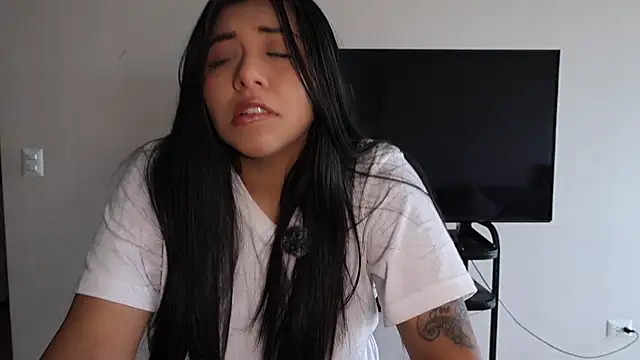 Karla Stein2025 online show from January 5, 8:56 pm