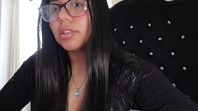 Karla Stein2025 online show from December 21, 5:14 pm