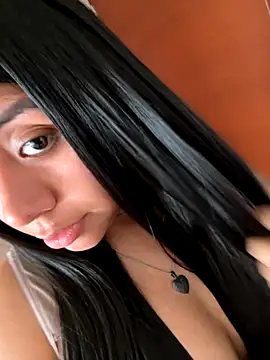 Karla Stein2025 online show from November 14, 1:59 pm