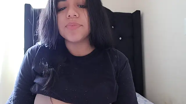 Karla Stein2025 online show from January 9, 2:57 pm