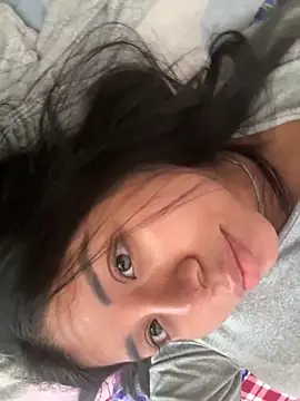 Karla Stein2025 online show from November 18, 2:20 pm