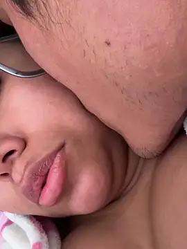 Snapshot of Karla_Stein2025 chatting on September 10, 4:06 pm Karla Stein2025 online show from September 10, 4:06 pm