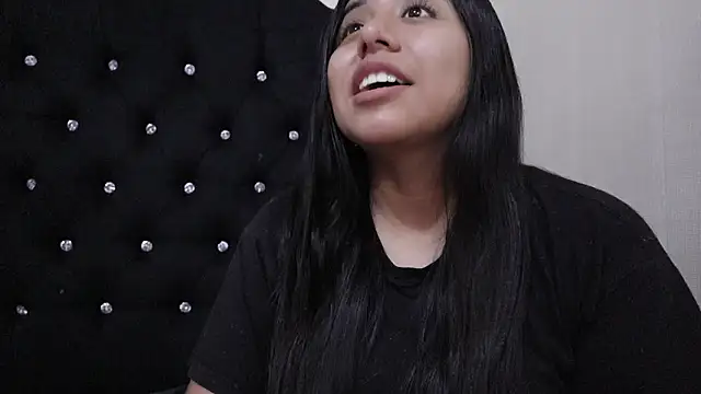 Karla Stein2025 online show from February 1, 4:00 am