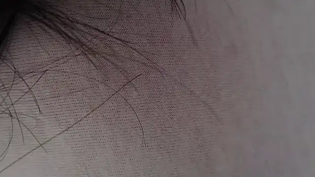 Karla Stein2025 online show from March 10, 2:43 pm