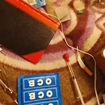 Snapshot of Andre35w chatting on November 2, 7:30 pm Andre35w online show from November 2, 7:30 pm