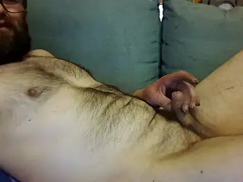 Snapshot of Andre35w chatting on March 17, 2:19 am Andre35w online show from March 17, 2:19 am