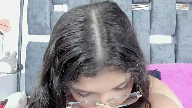 Snapshot of ARTEMISAKIM chatting on November 14, 6:55 pm ARTEMISAKIM online show from November 14, 6:55 pm