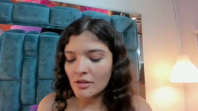 Snapshot of ARTEMISAKIM chatting on March 12, 9:34 am ARTEMISAKIM online show from March 12, 9:34 am