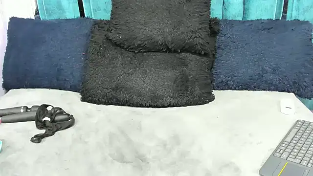 ARTEMISAKIM online show from March 25, 11:58 pm