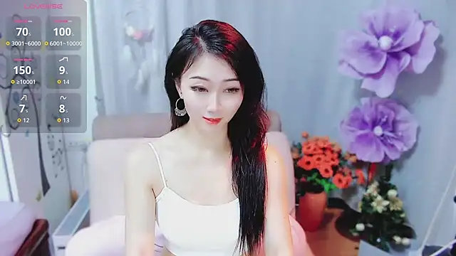 adelamiller online show from January 18, 8:51 am