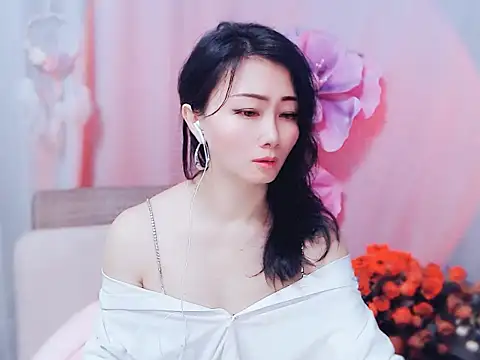 adelamiller online show from December 23, 1:49 am