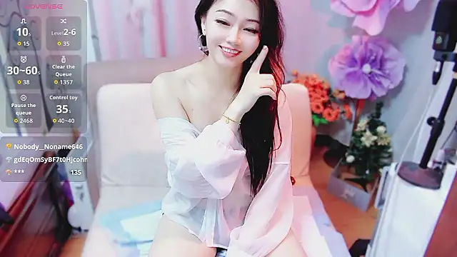 adelamiller online show from January 15, 1:47 pm