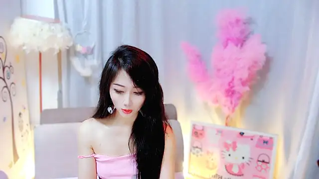 adelamiller online show from February 4, 7:03 am