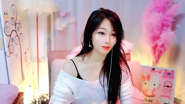 adelamiller online show from February 13, 6:35 am