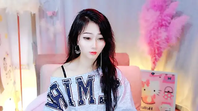 adelamiller online show from February 14, 12:38 pm