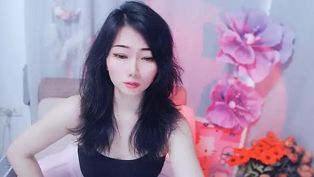 adelamiller online show from January 7, 1:10 am