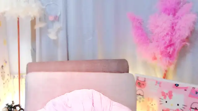 adelamiller online show from February 10, 7:29 am