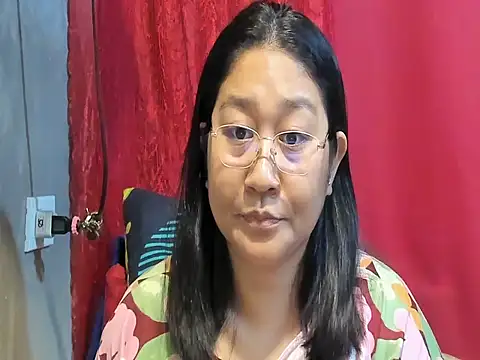 hotchubby88 online show from April 24, 1:51 am