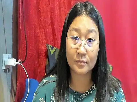 hotchubby88 online show from April 22, 3:13 am
