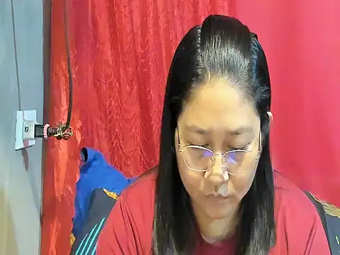 hotchubby88 online show from May 5, 12:24 am