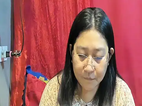 hotchubby88 online show from May 3, 10:09 am