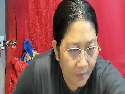 hotchubby88 online show from May 4, 12:03 am