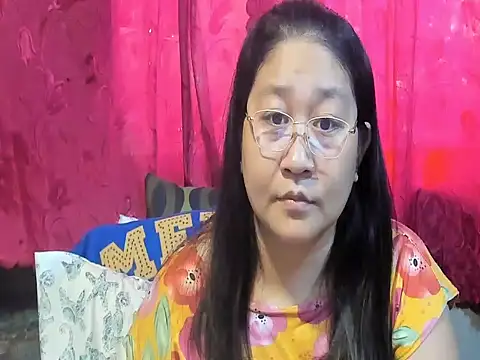 hotchubby88 online show from August 10, 1:01 am