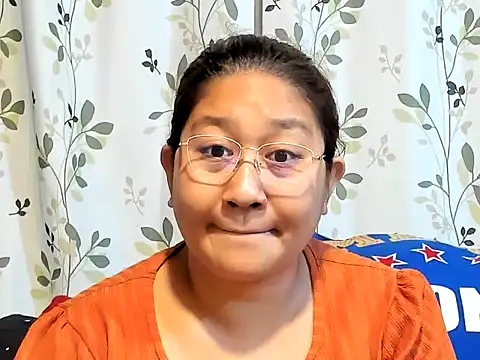 Snapshot of hotchubby88 chatting on September 15, 10:59 am hotchubby88 online show from September 15, 10:59 am